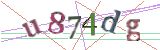 영문자u,숫자7,영문자x,숫자9,영문자d,영문자h
